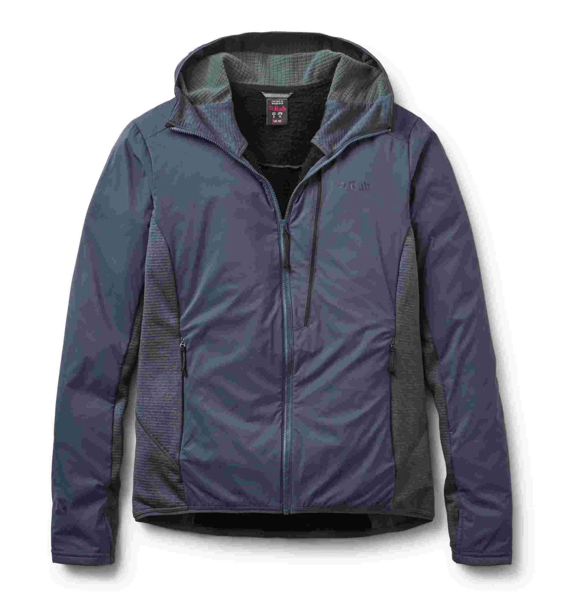 Imagen del producto 45