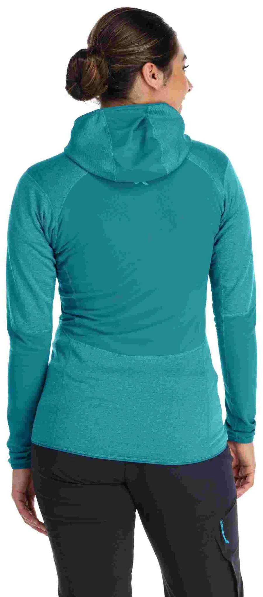 Imagen del producto 53