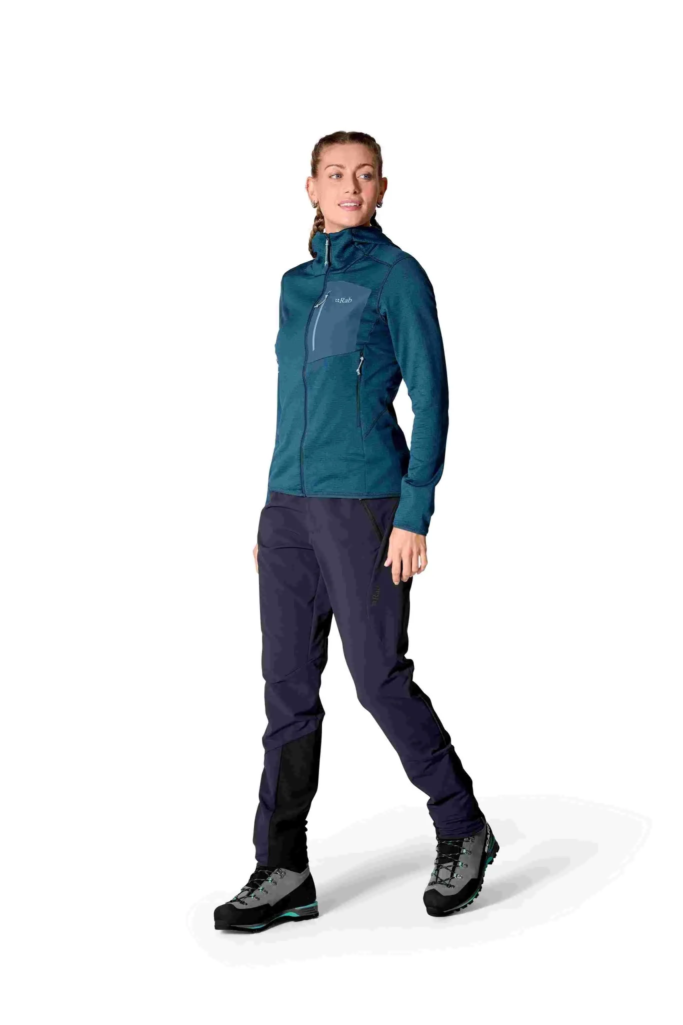 Imagen del producto 54