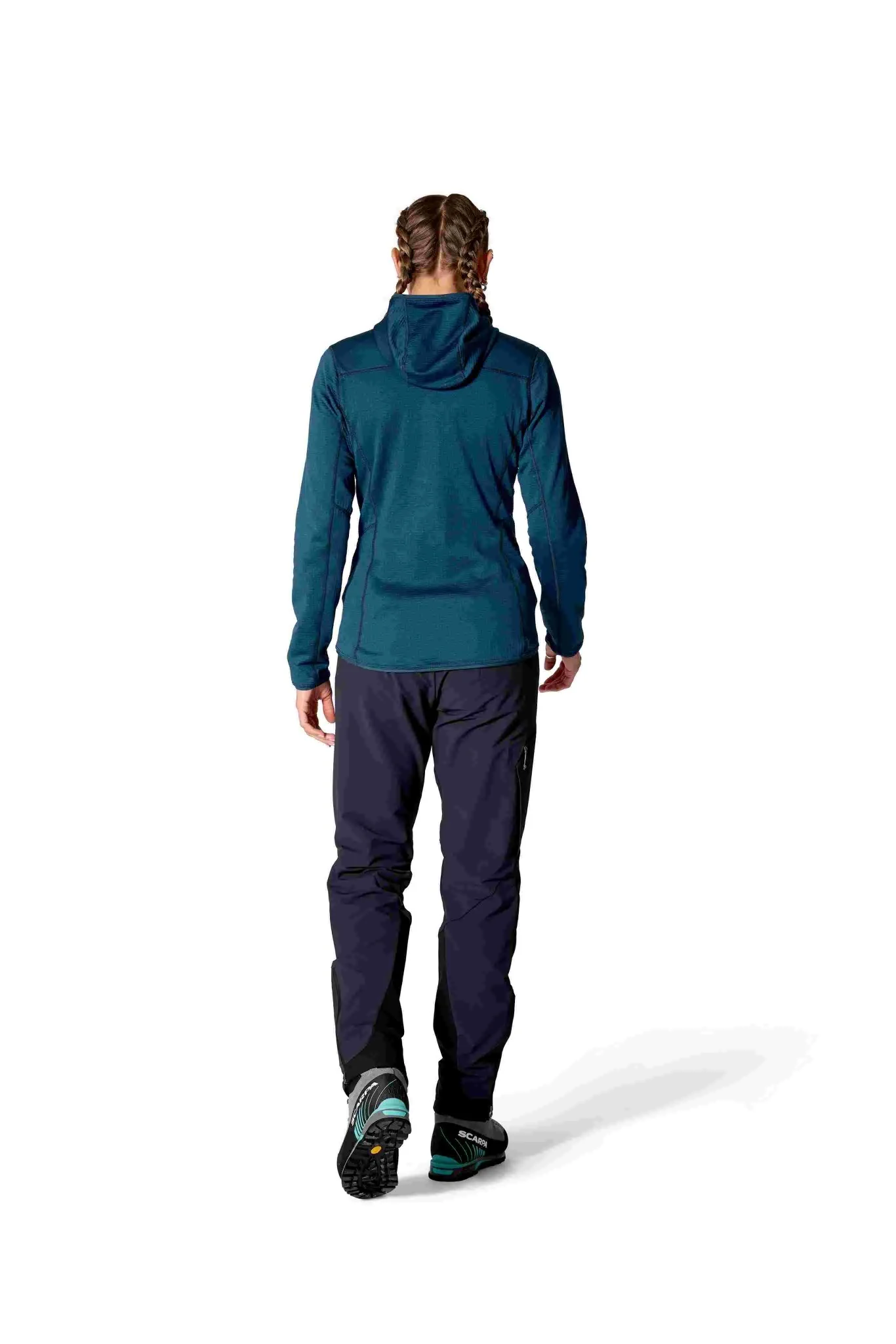 Imagen del producto 57