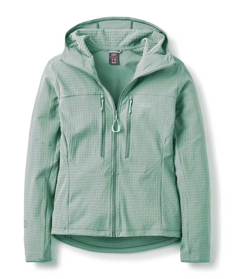 Imagen del producto 58