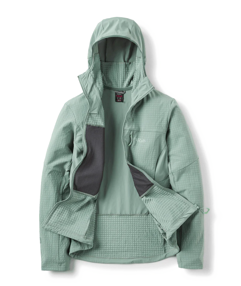 Imagen del producto 59