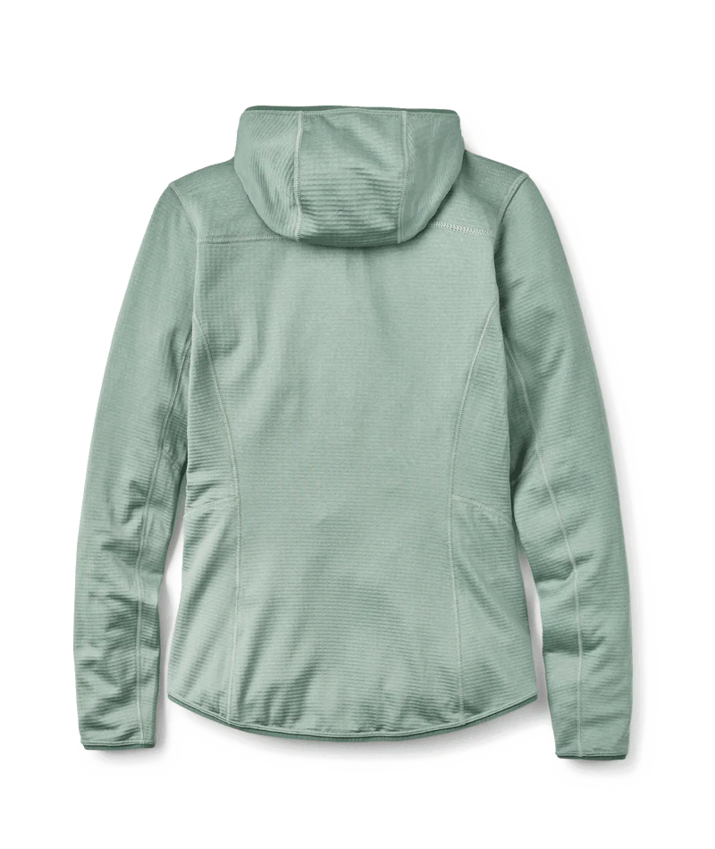 Imagen del producto 63