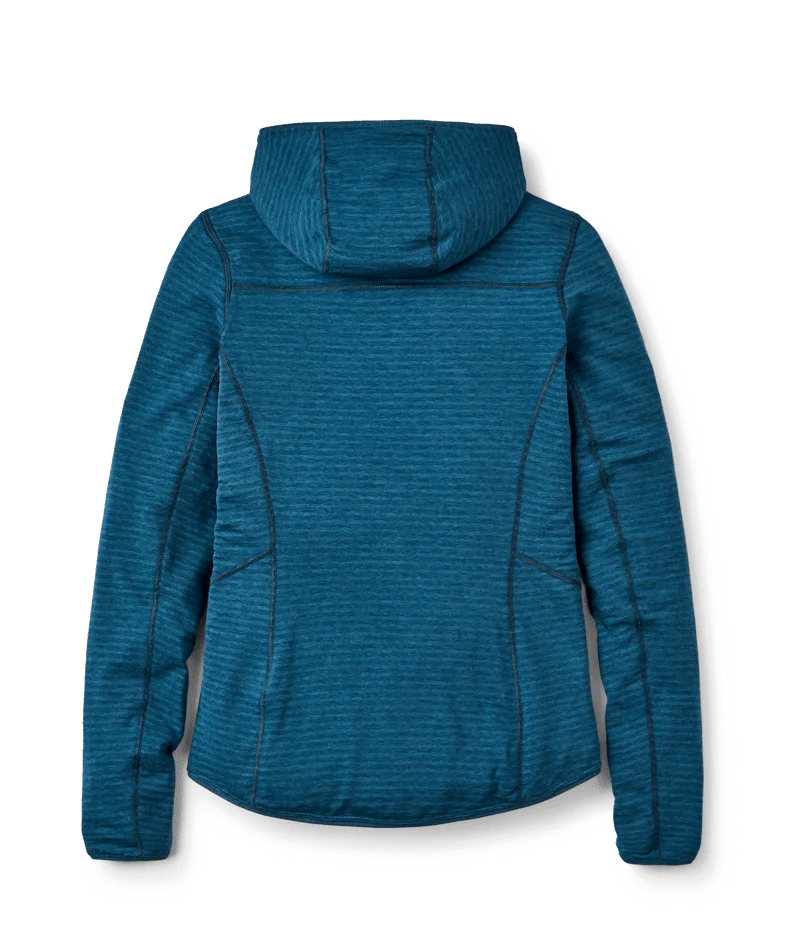 Imagen del producto 67