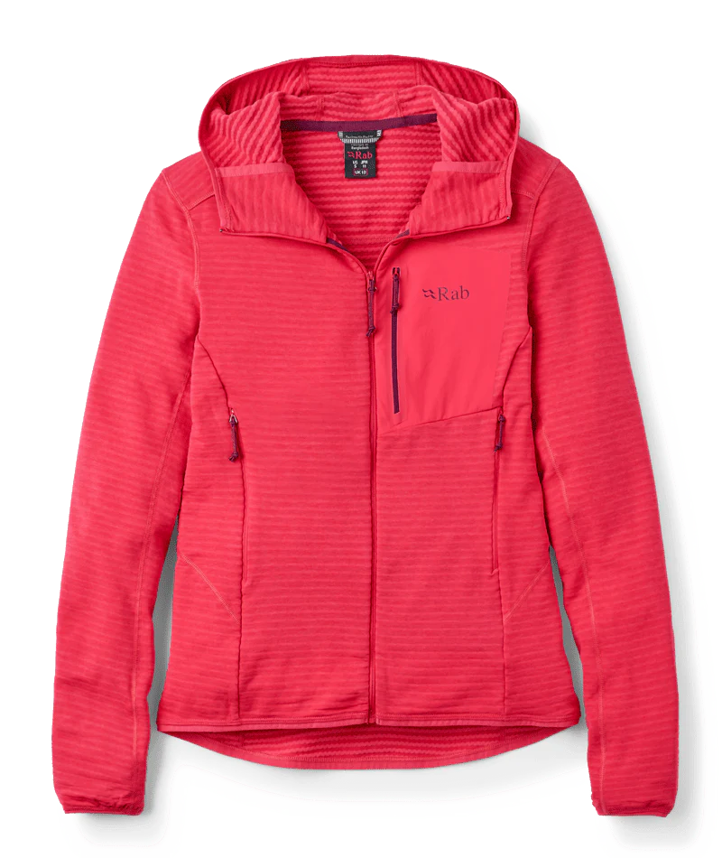 Imagen del producto 68