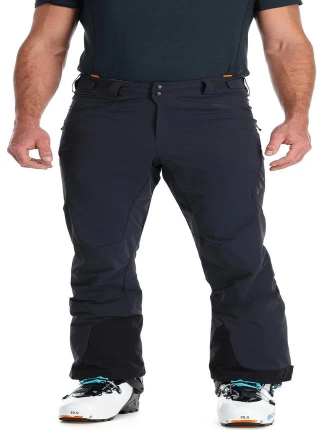 Imagen del producto 7