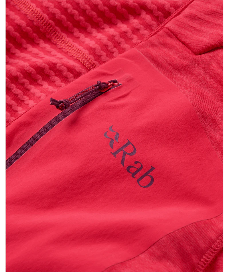 Imagen del producto 70