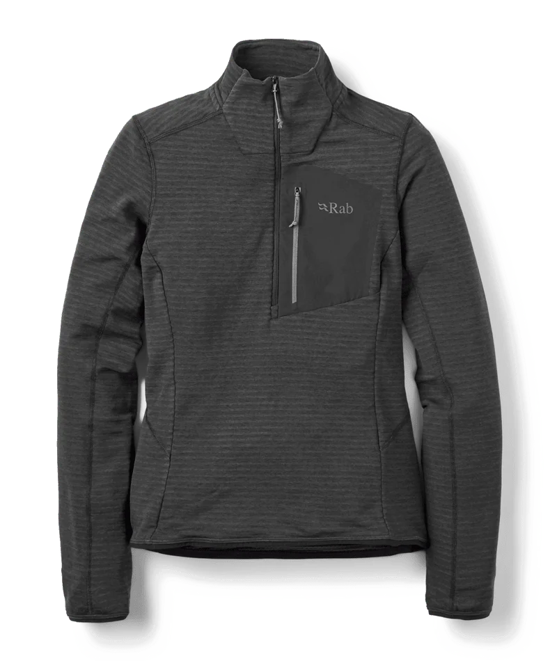 Imagen del producto 73