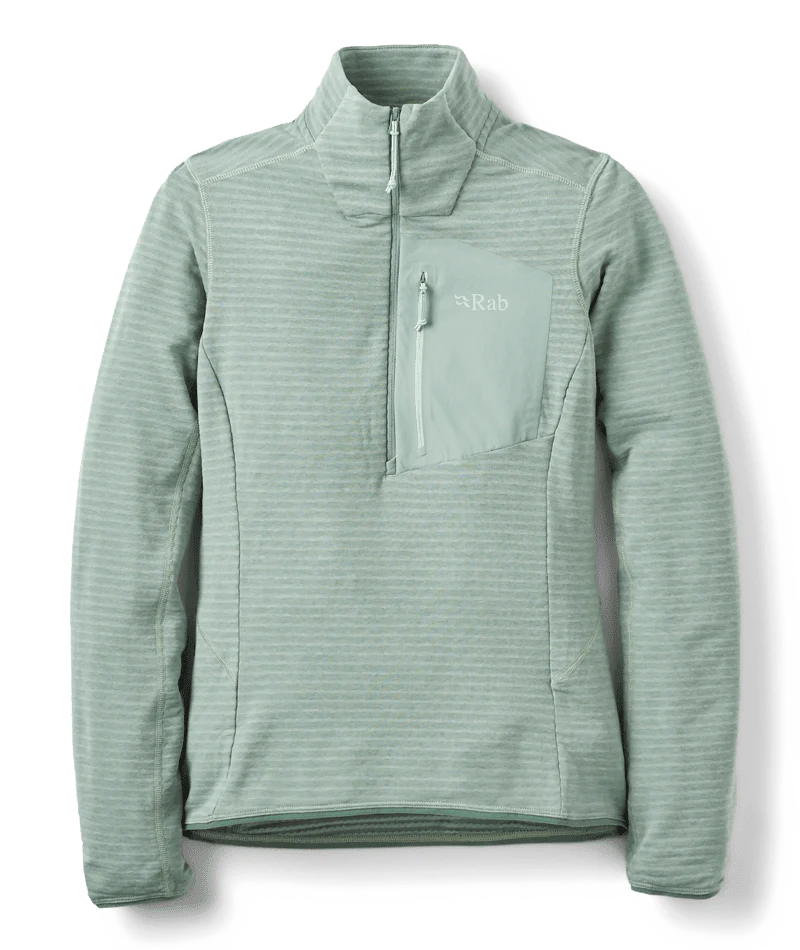 Imagen del producto 74