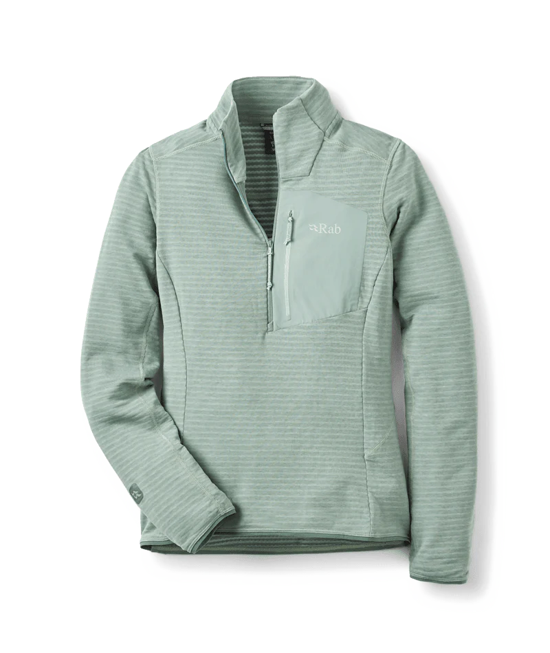 Imagen del producto 75