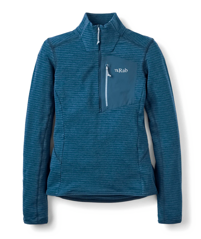 Imagen del producto 78