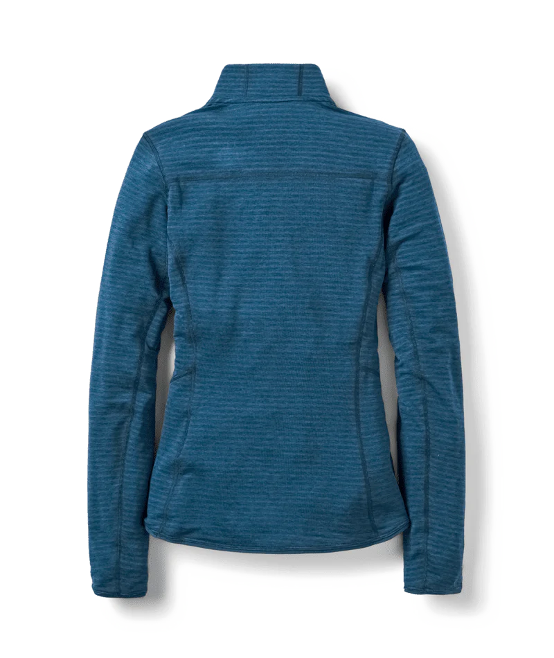 Imagen del producto 81