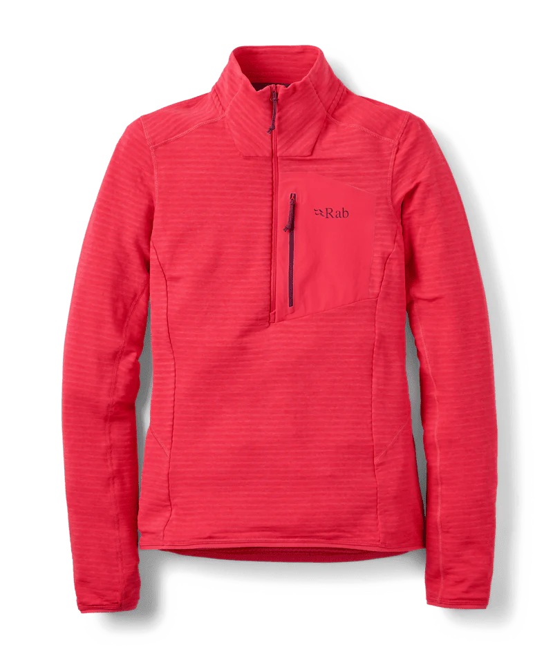 Imagen del producto 82