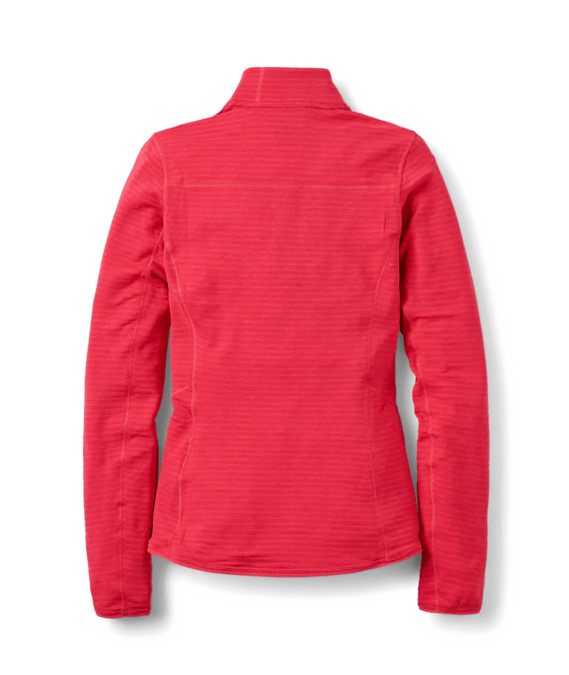 Imagen del producto 83