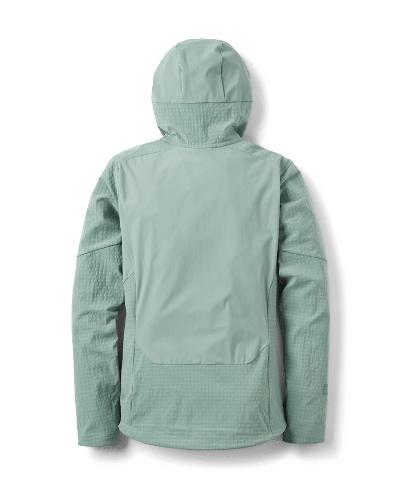 Imagen del producto 86