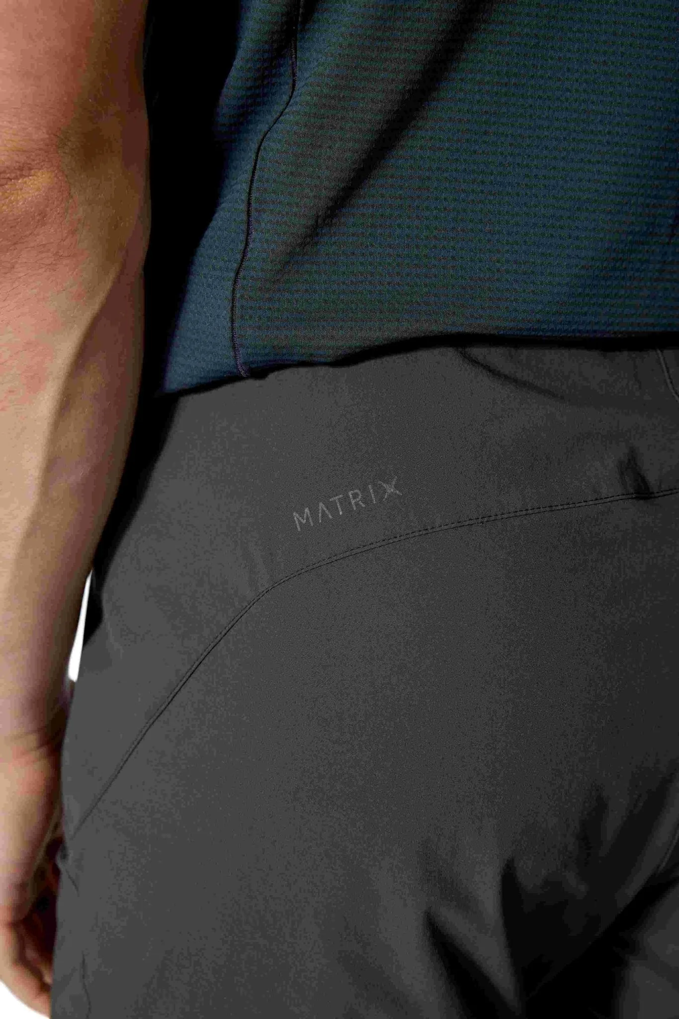 Imagen del producto 88