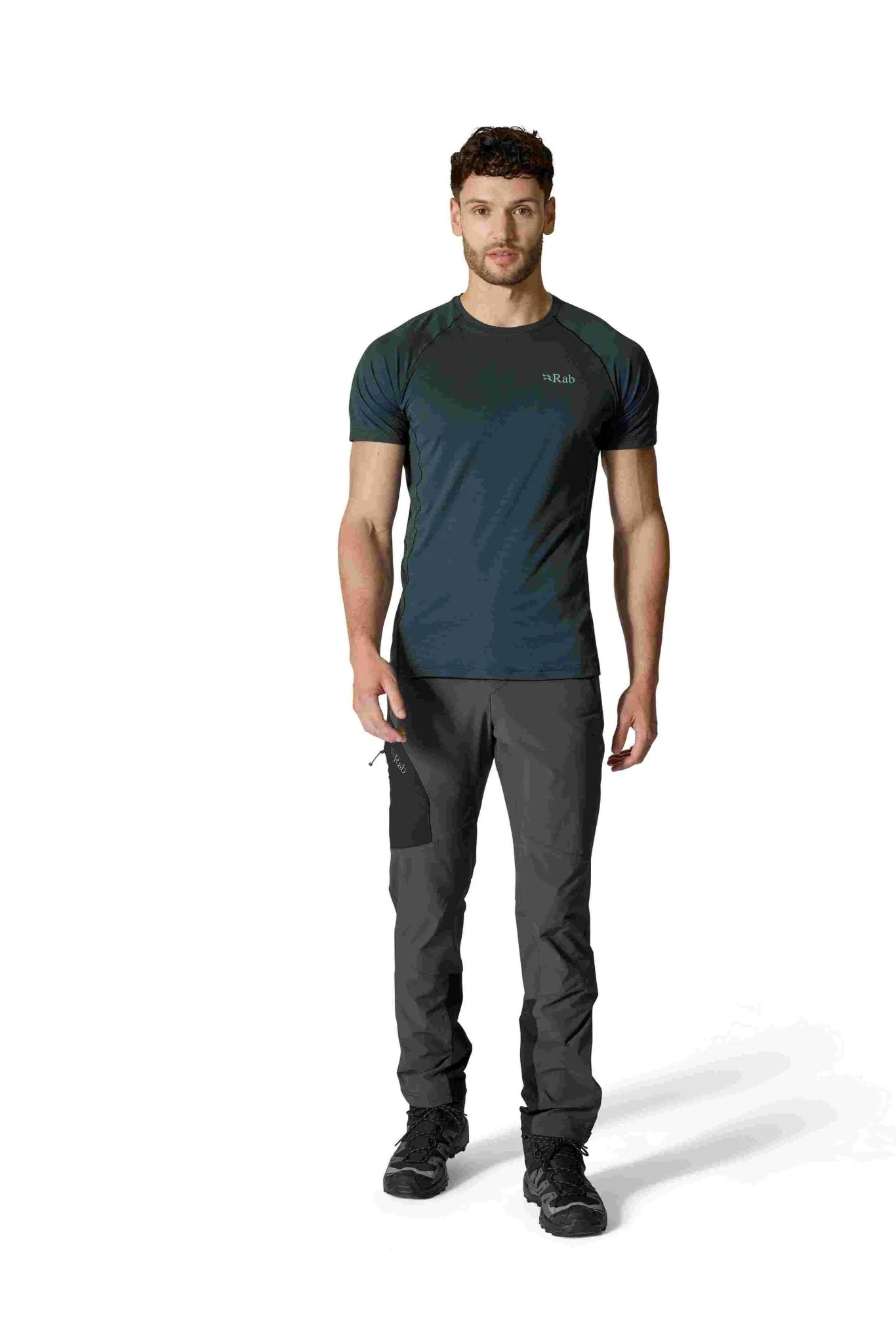 Imagen del producto 89