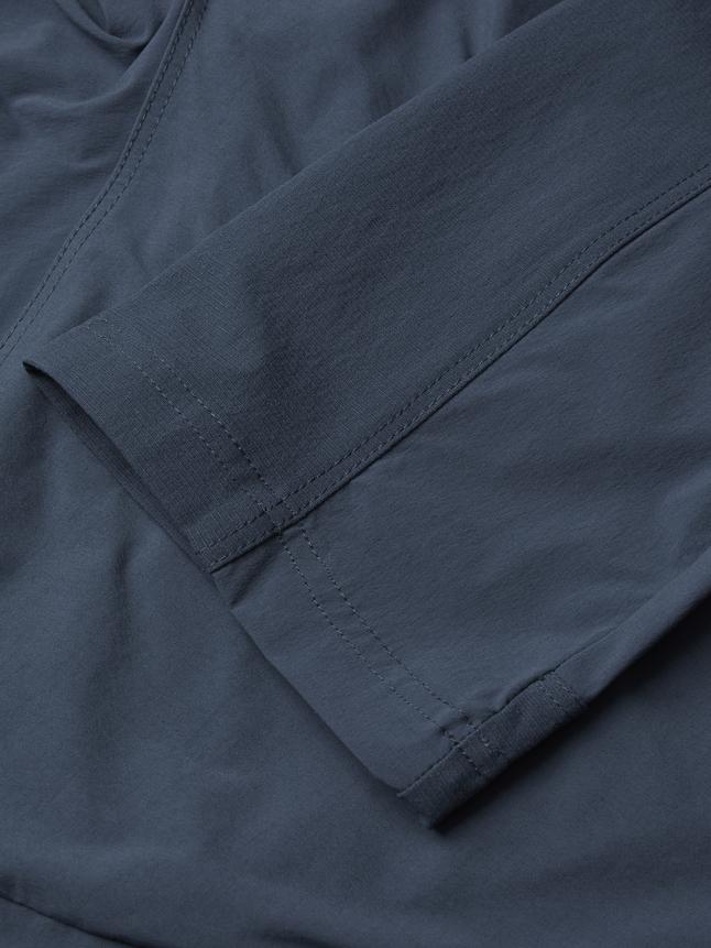 Imagen del producto 9