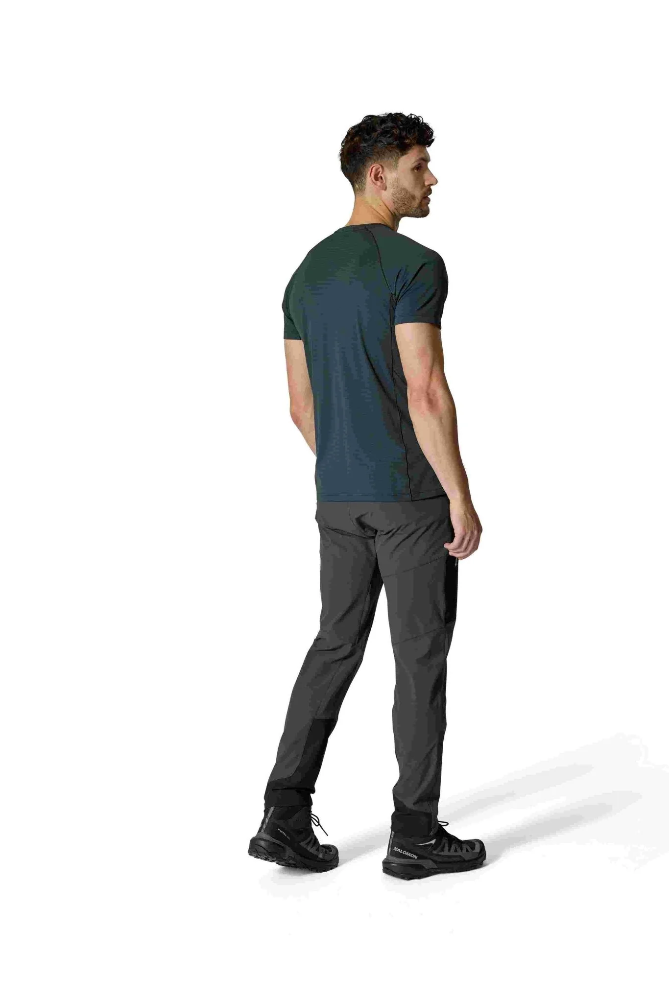 Imagen del producto 90