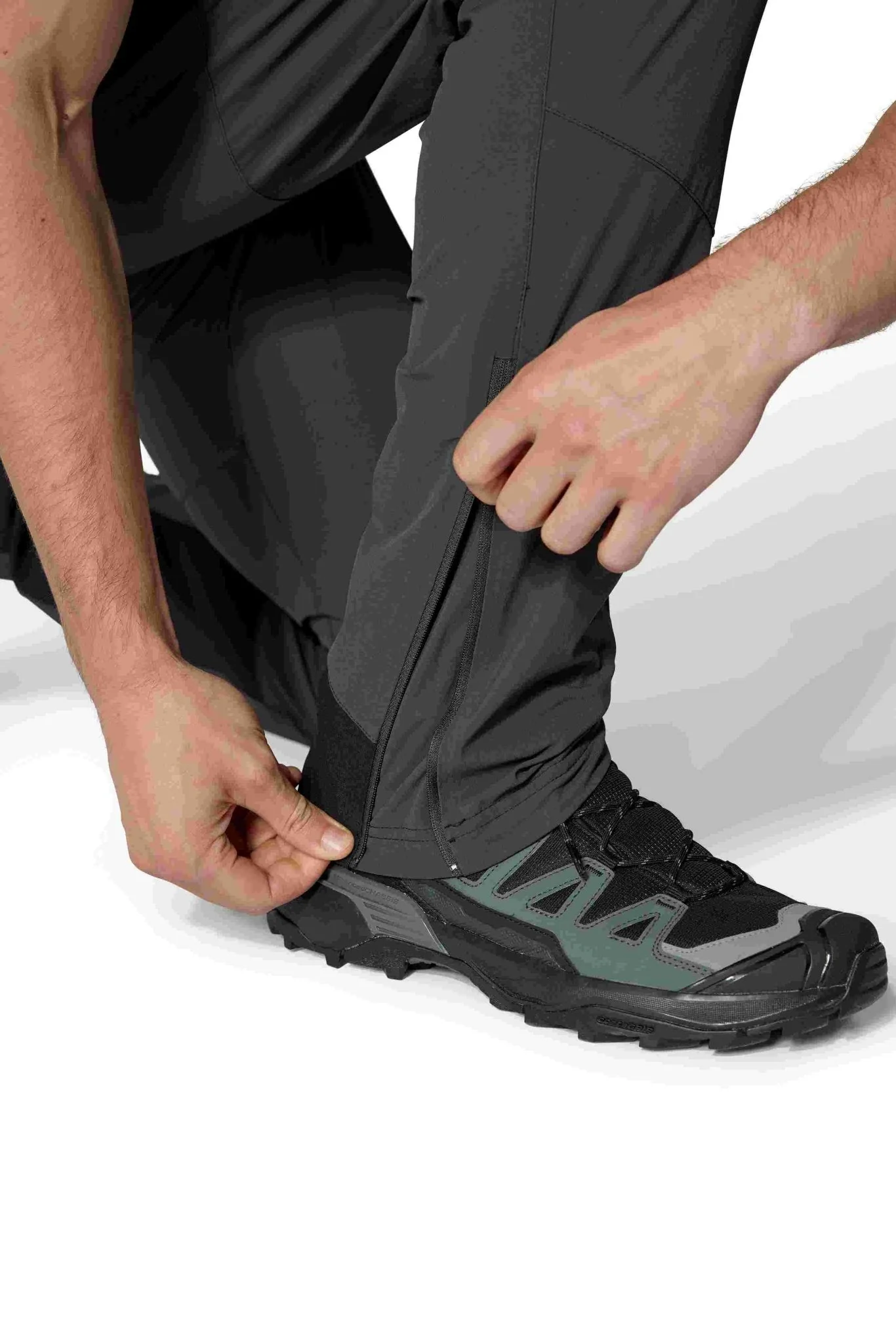 Imagen del producto 94