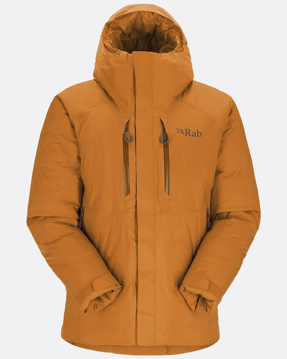 Imagen del producto 10