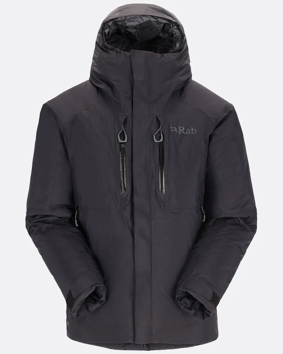 Imagen del producto 11