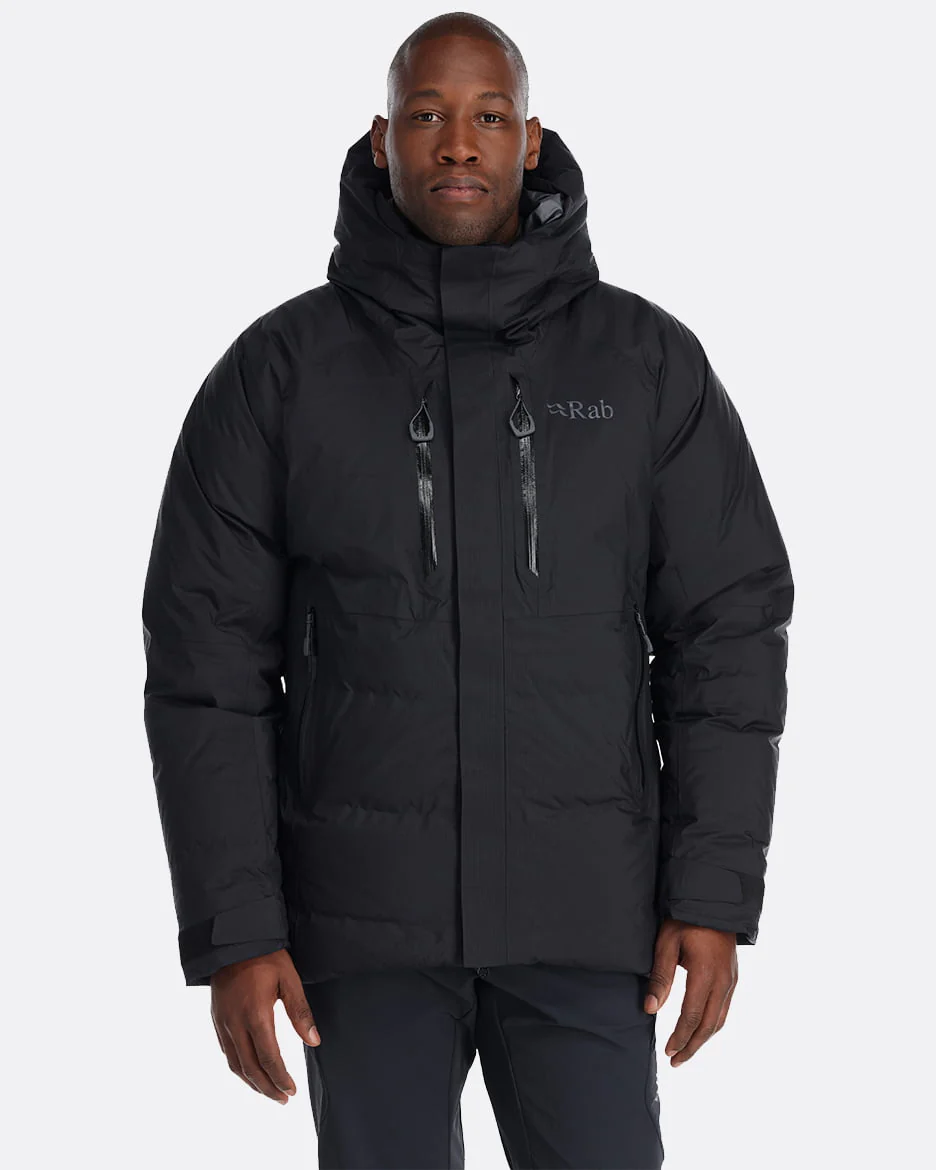 Imagen del producto 8