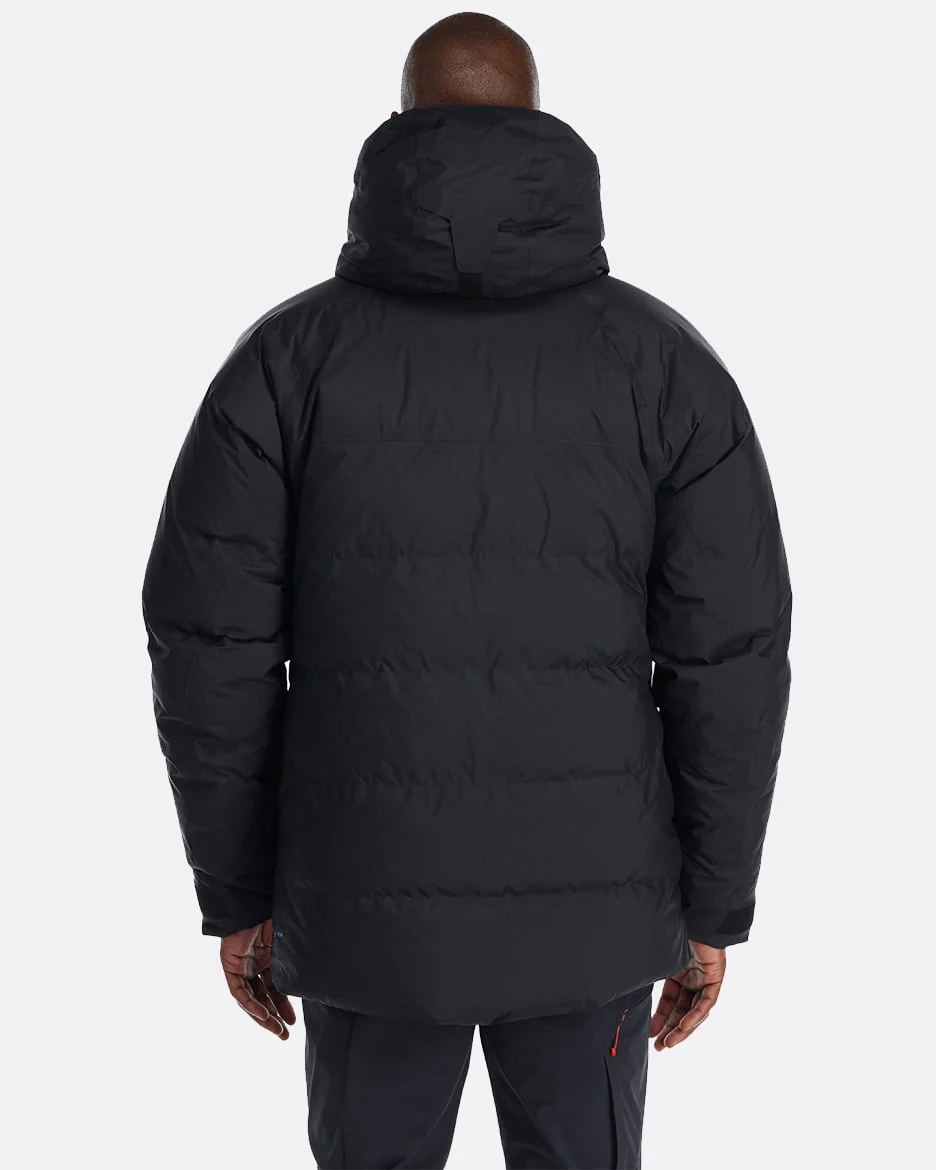 Imagen del producto 9