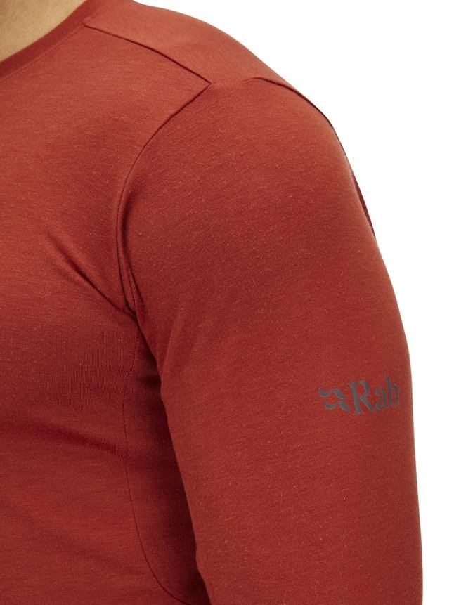 Imagen del producto 10