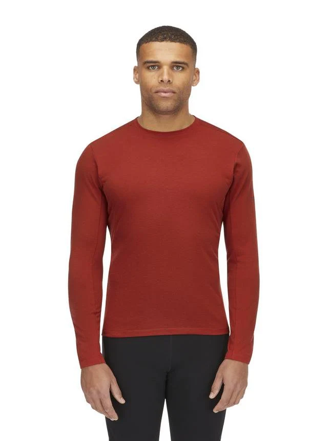 Imagen del producto 13