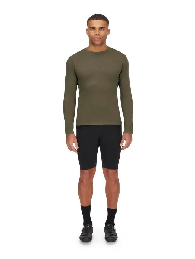 Imagen del producto 14