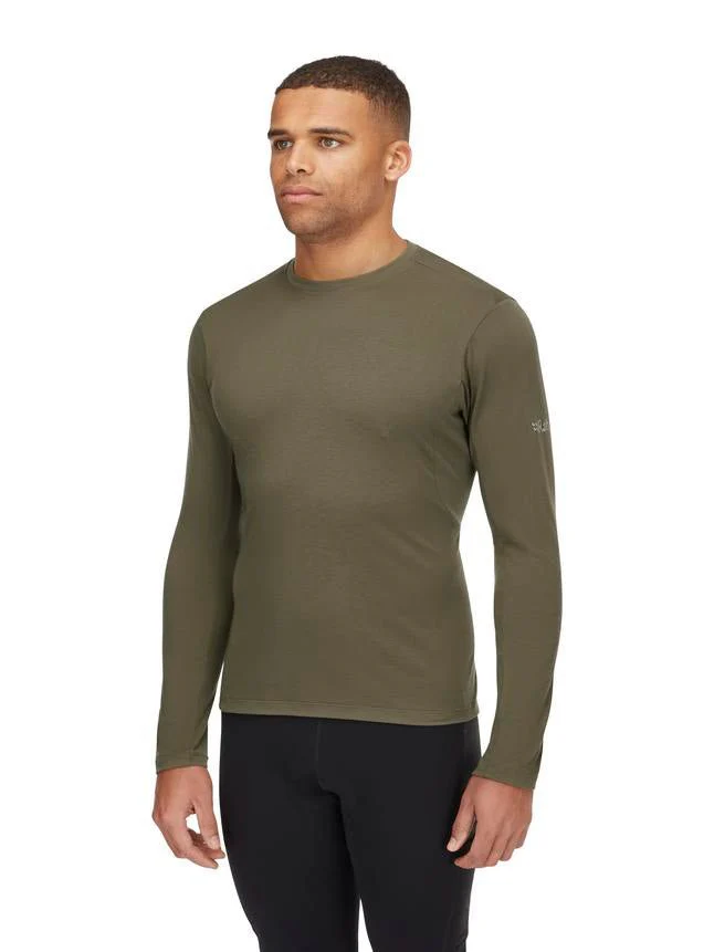 Imagen del producto 15