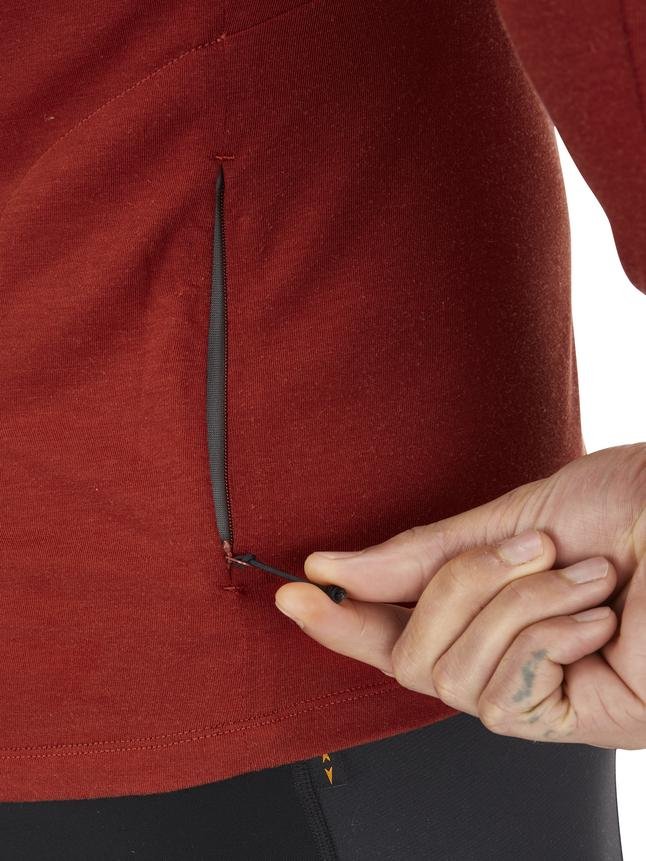 Imagen del producto 7