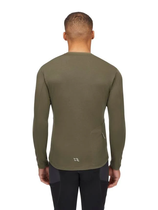 Imagen del producto 8