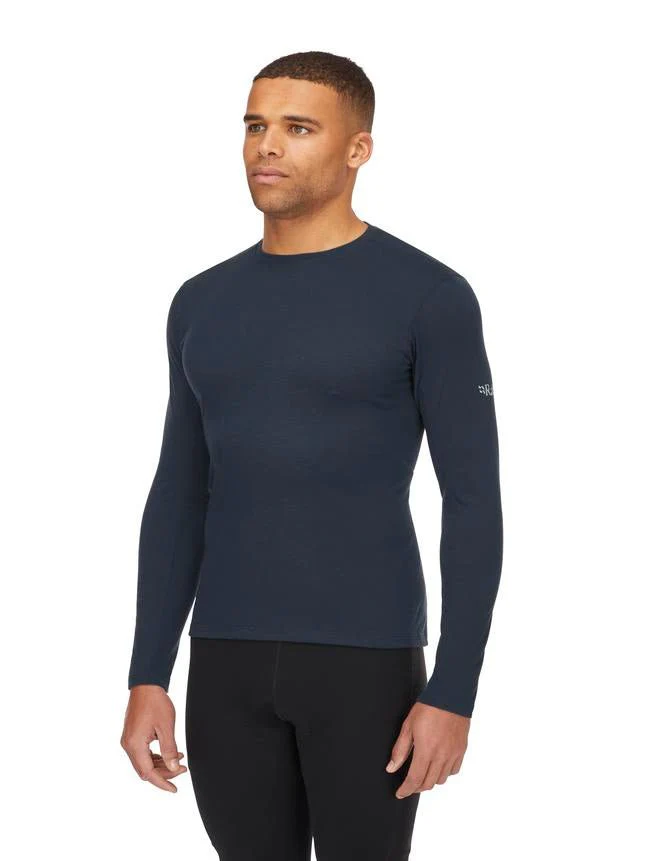 Imagen del producto 9