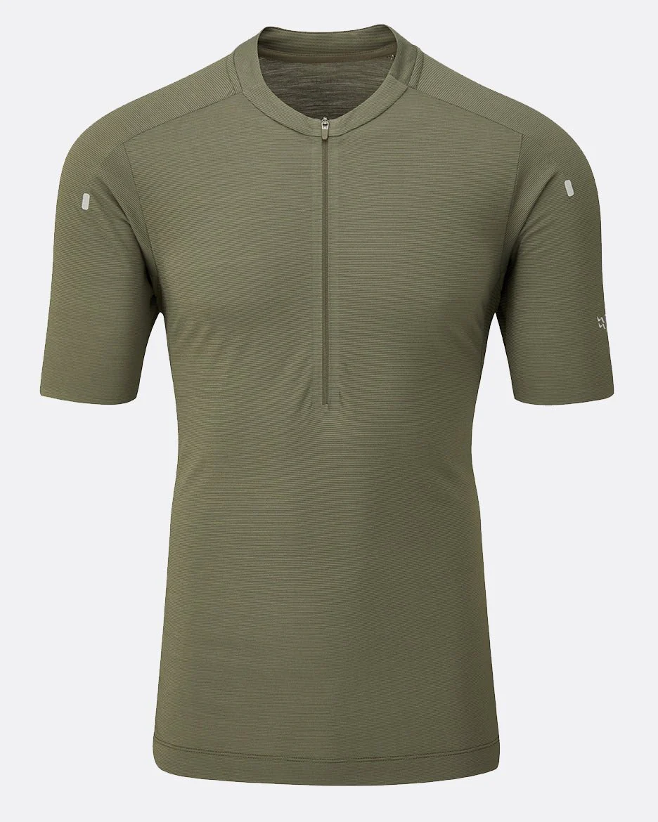 Imagen del producto 10