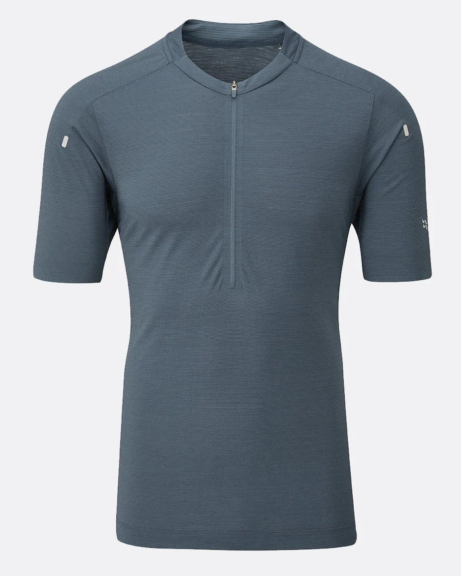 Imagen del producto 9