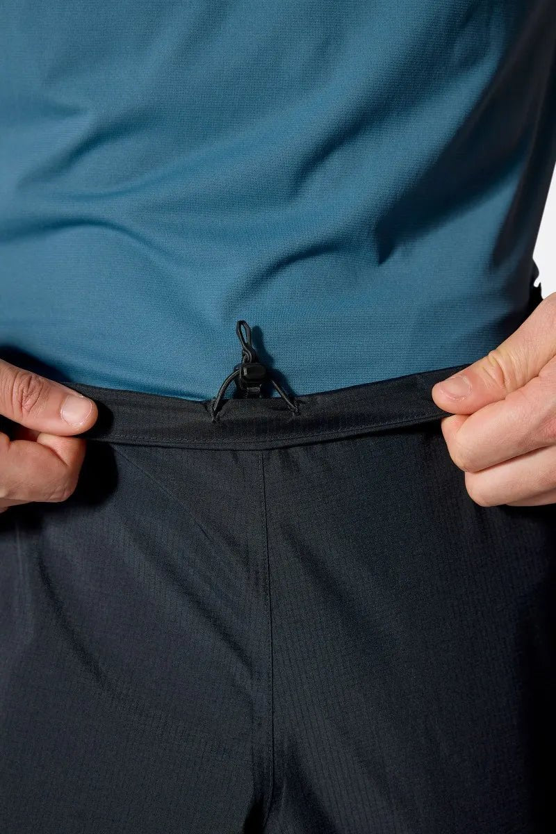 Imagen del producto 10