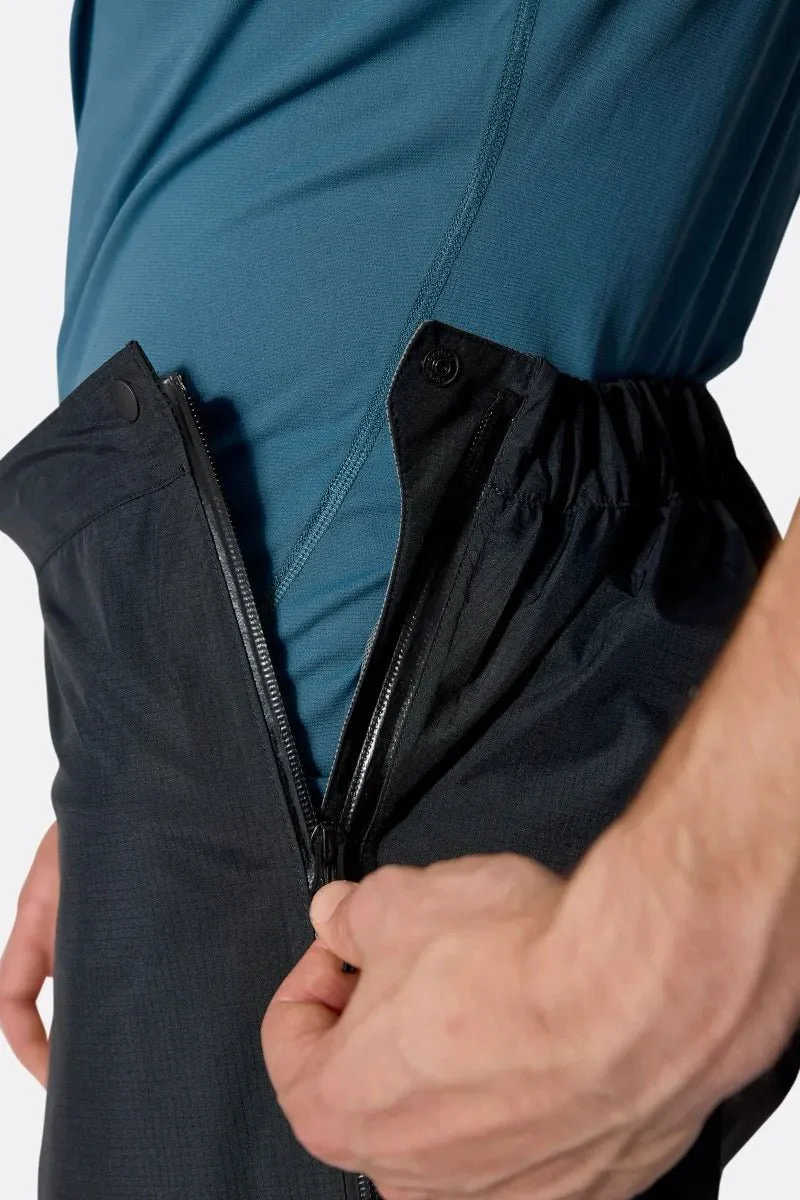 Imagen del producto 7