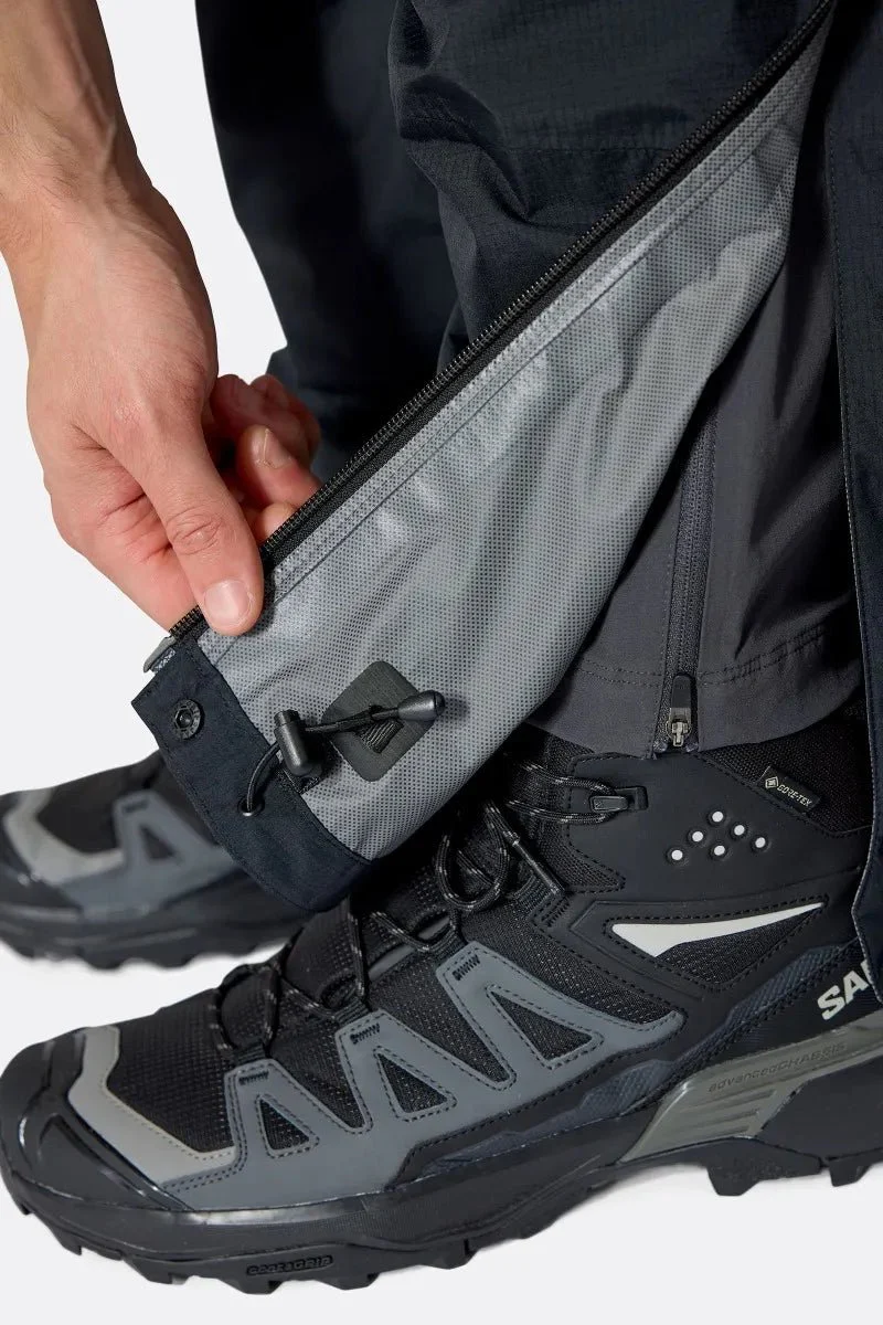 Imagen del producto 9