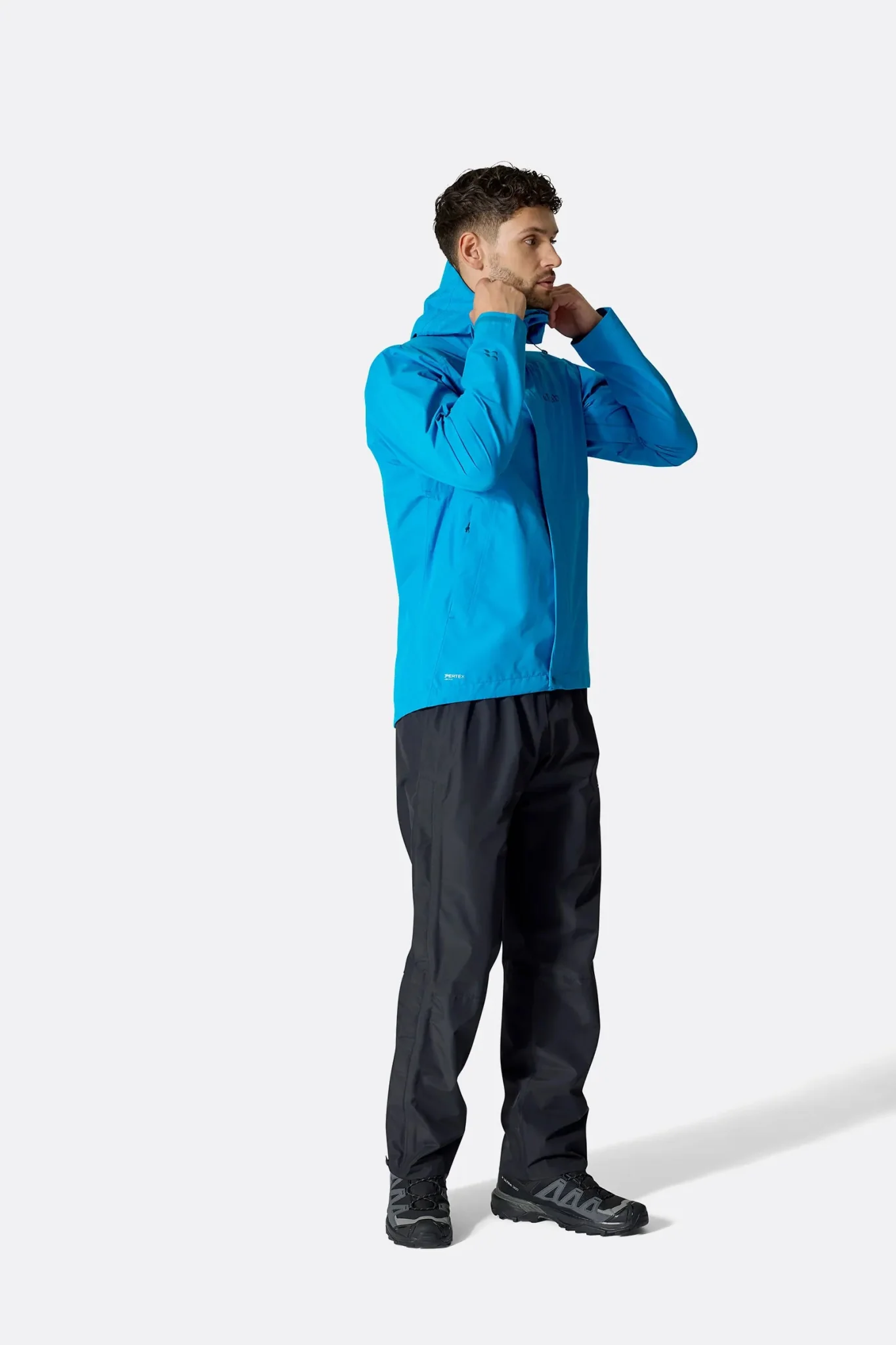 Imagen del producto 9