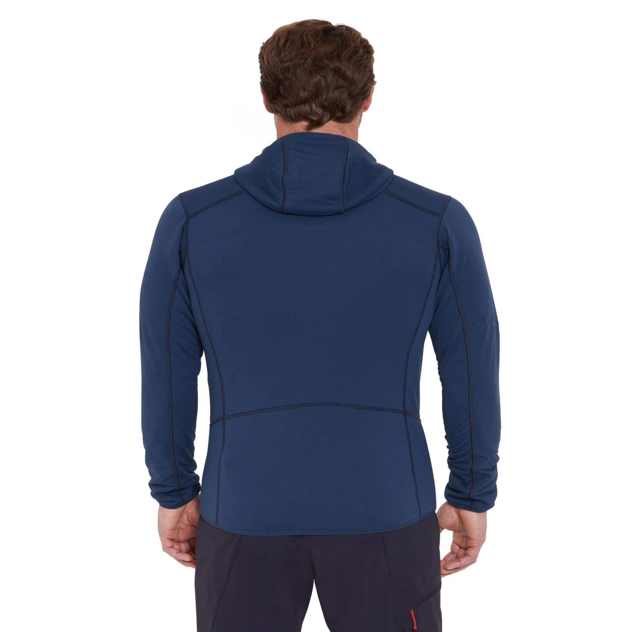 Imagen del producto 10