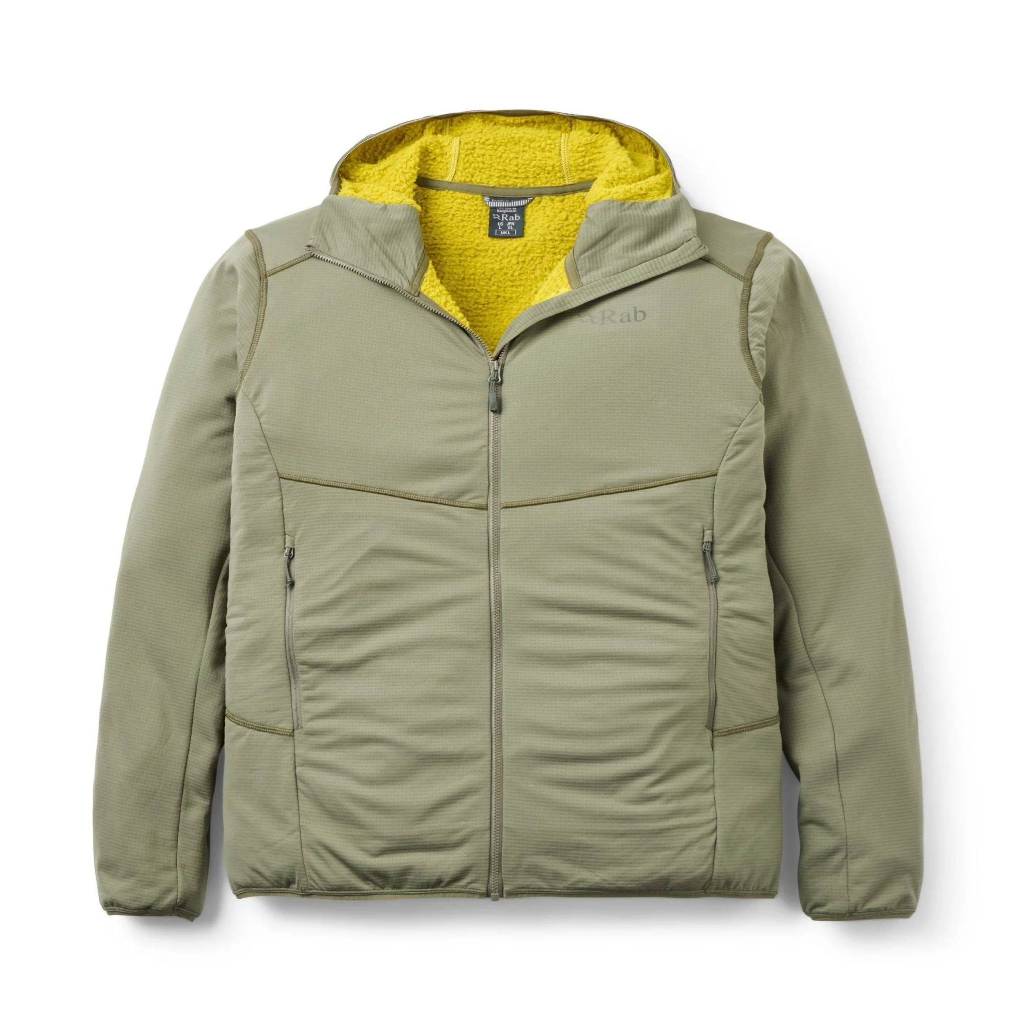 Imagen del producto 4