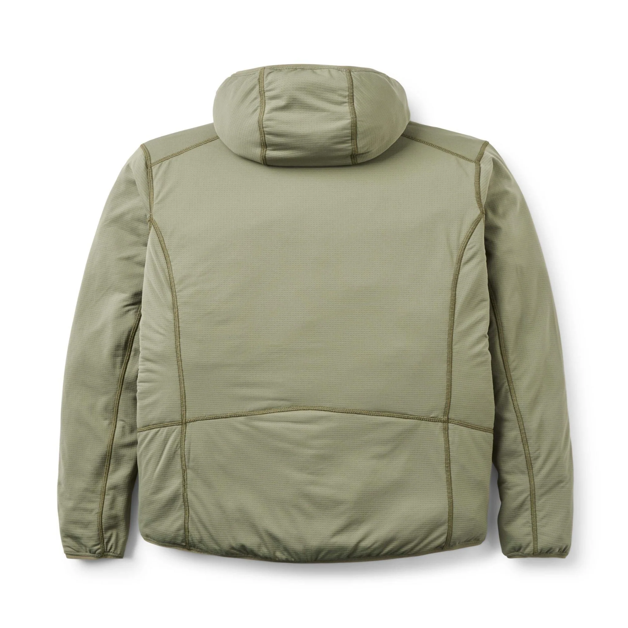 Imagen del producto 6