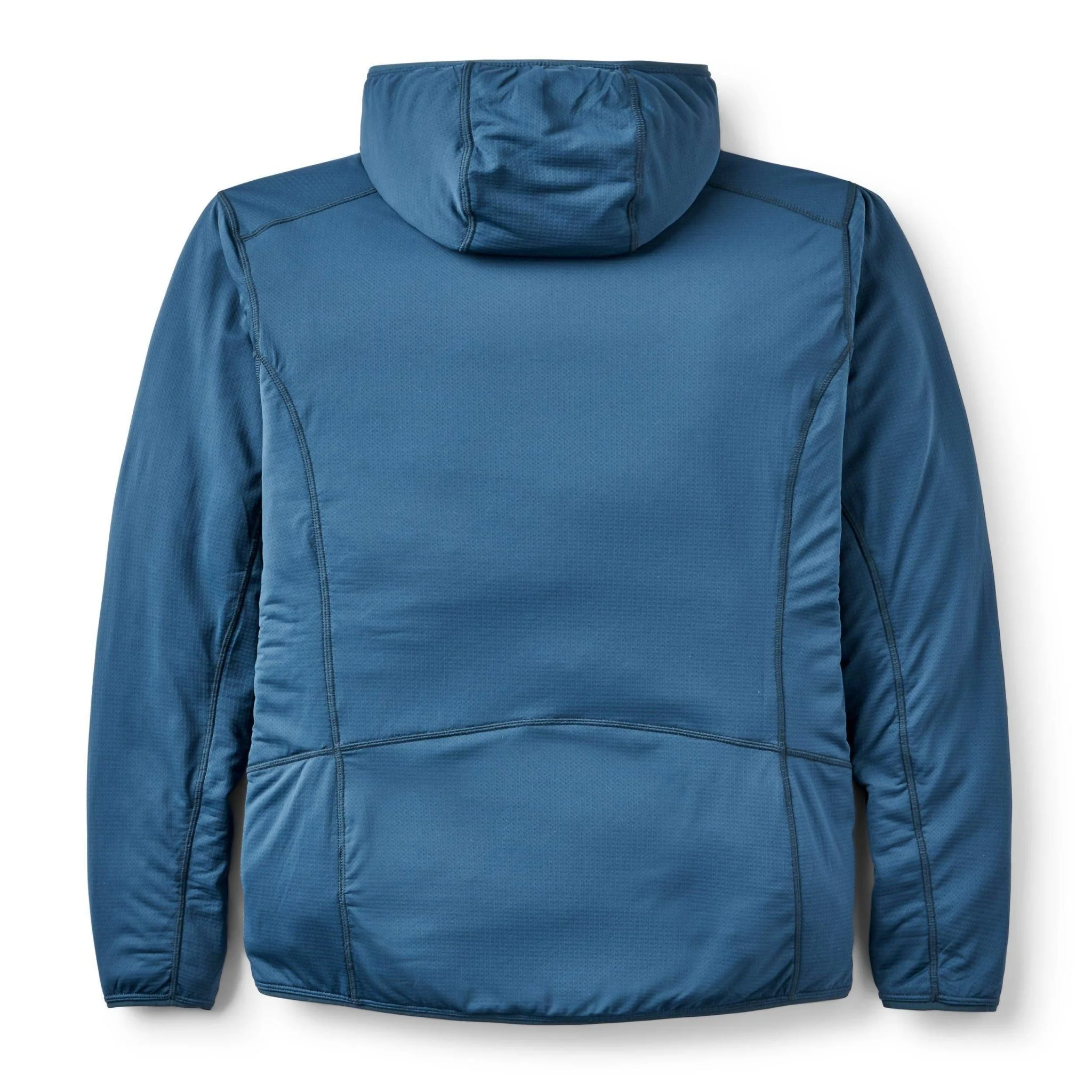 Imagen del producto 7