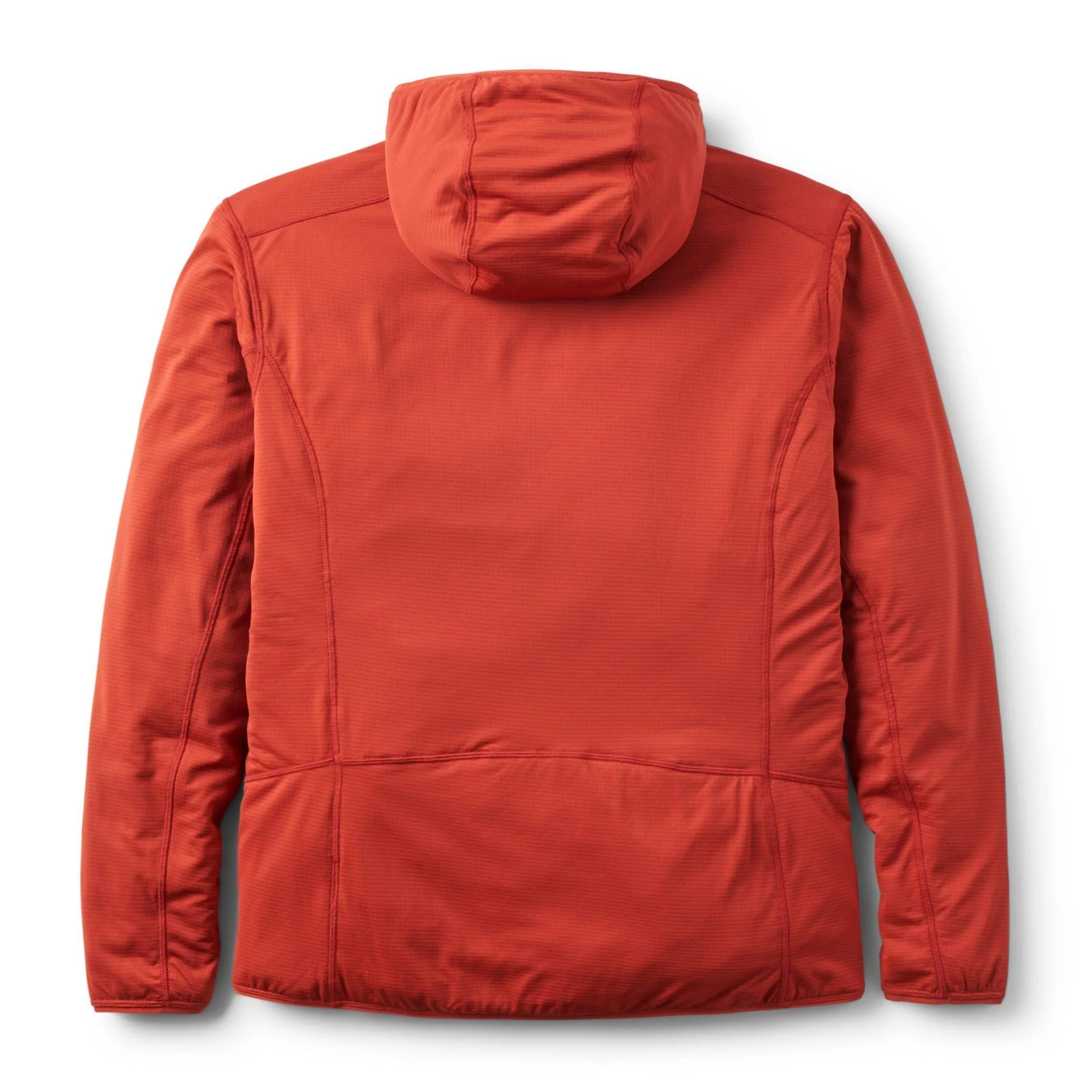 Imagen del producto 8