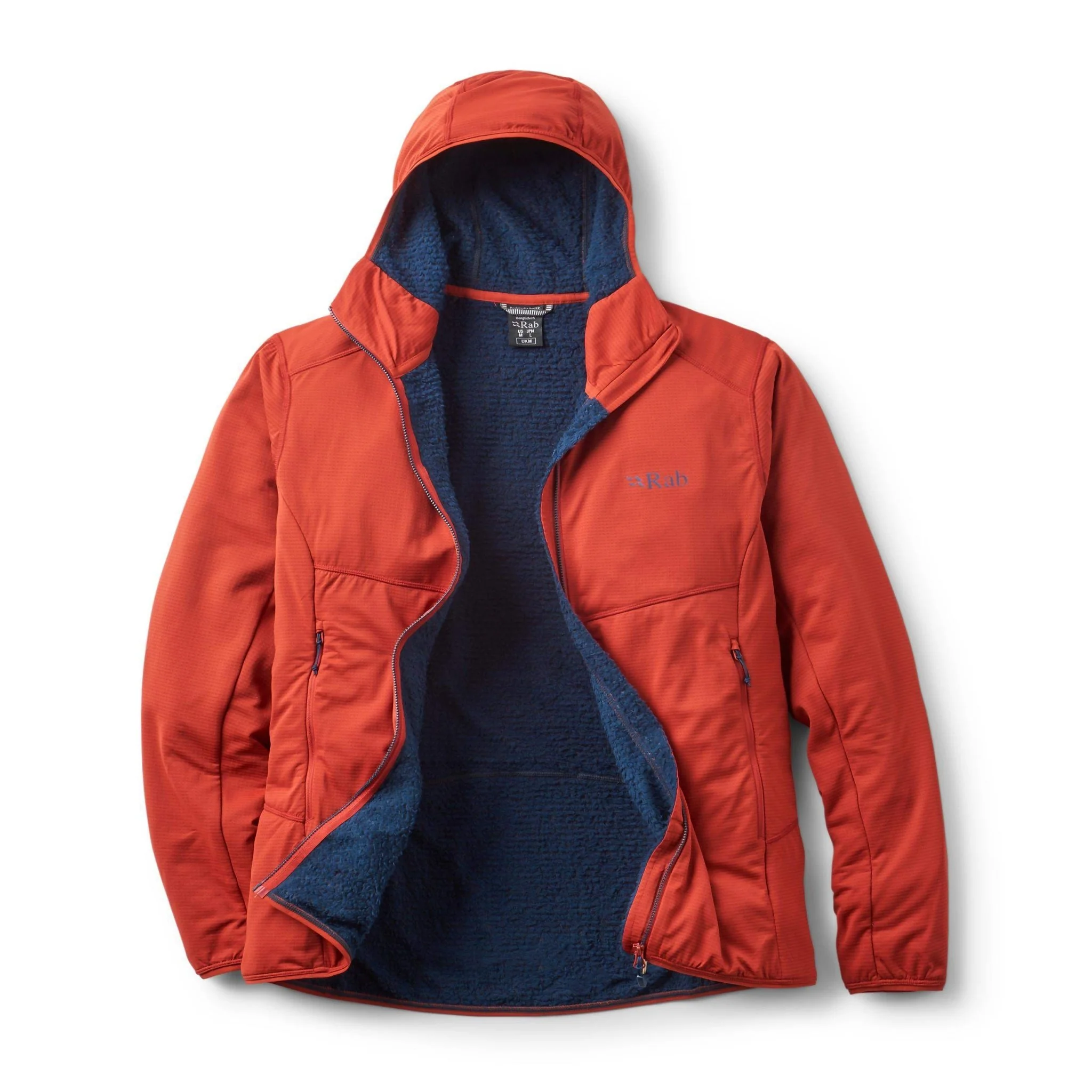 Imagen del producto 9