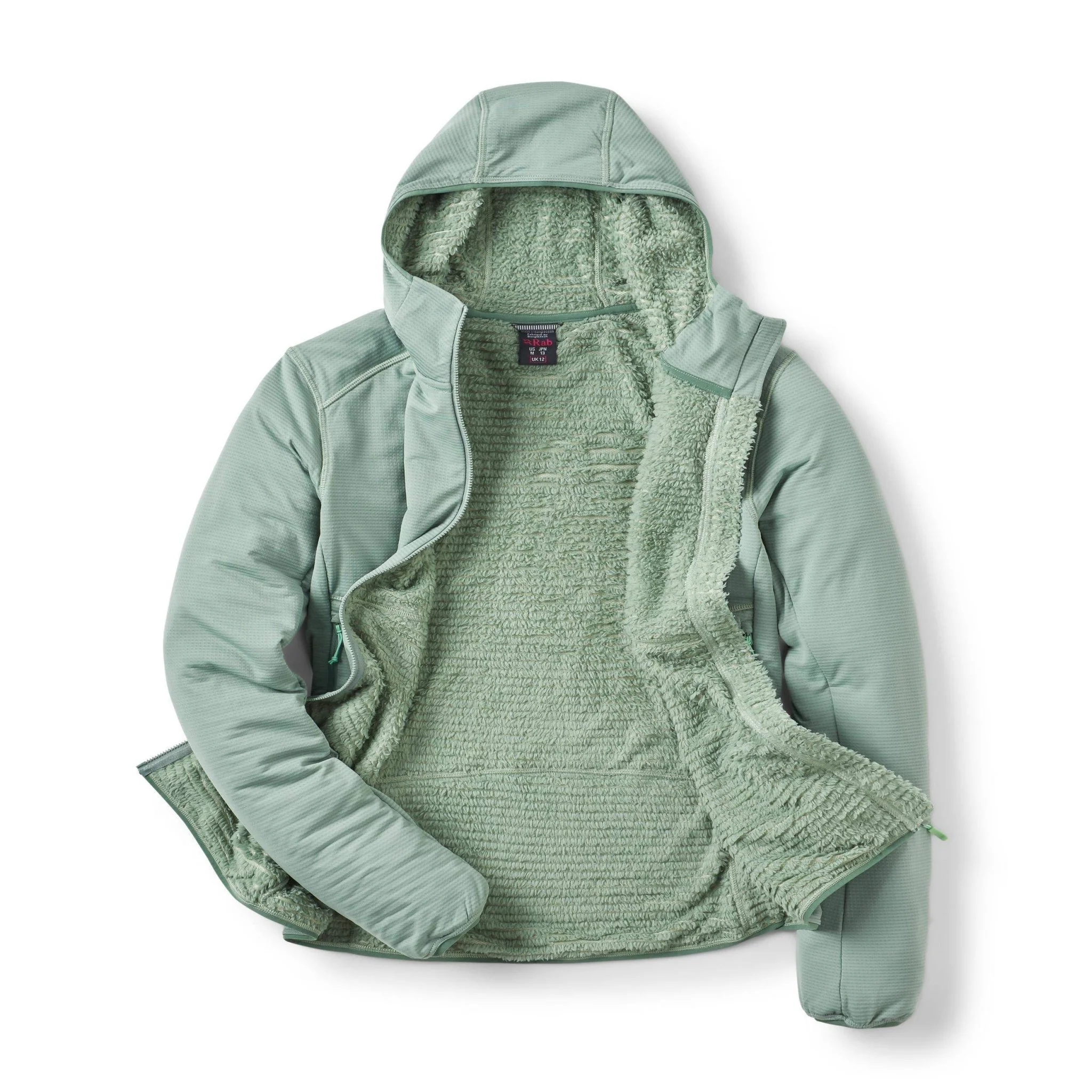 Imagen del producto 10