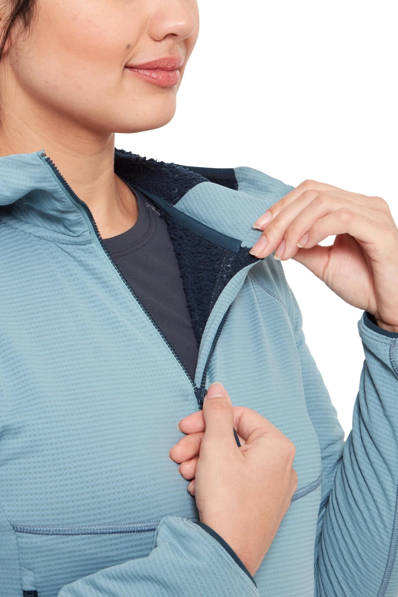 Imagen del producto 14