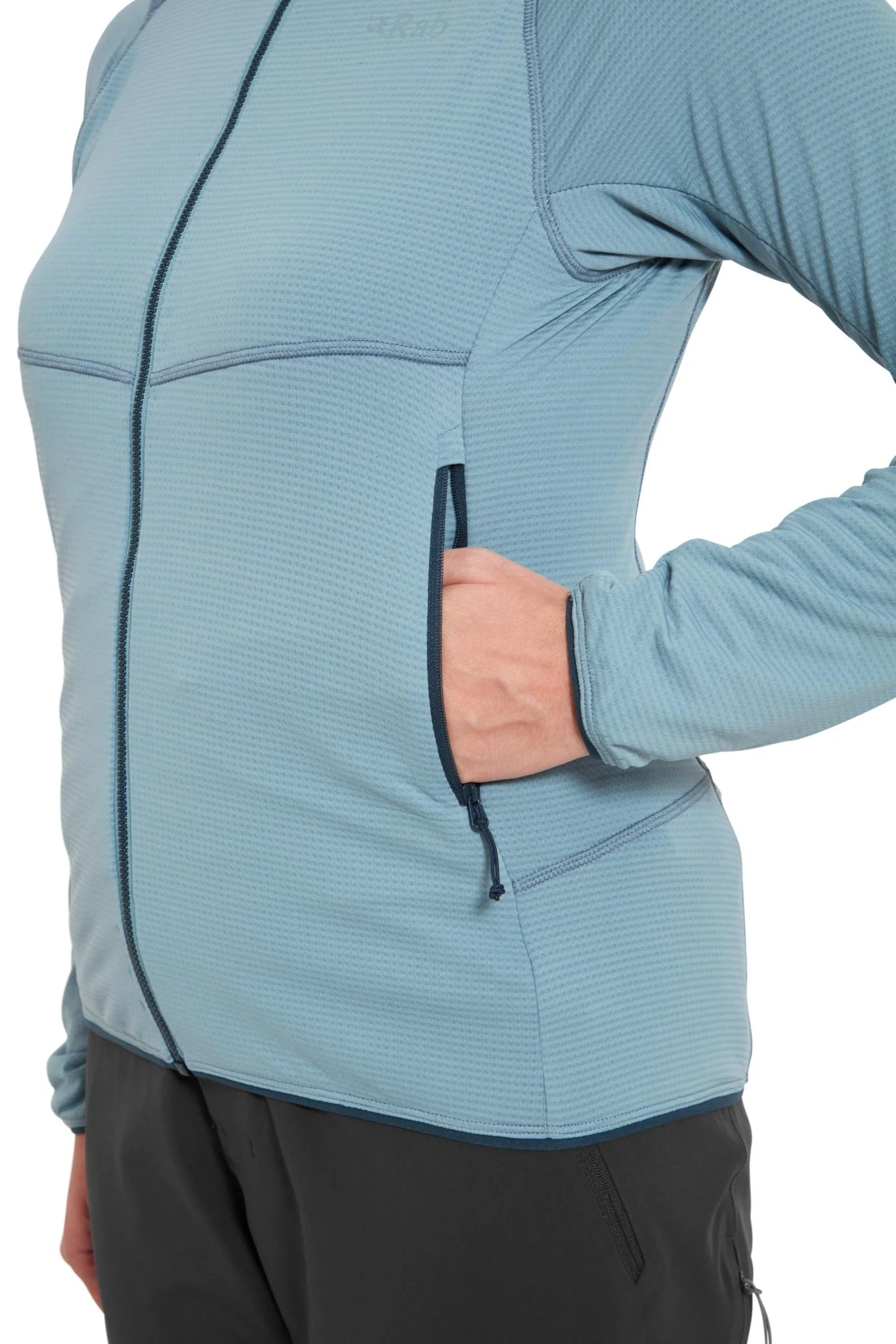 Imagen del producto 15